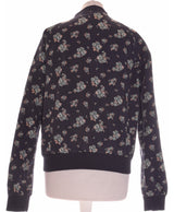 363803 Vestes BERSHKA Occasion Vêtement occasion seconde main