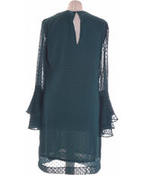 363804 Robes H&M Occasion Vêtement occasion seconde main