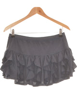 363807 Jupes ABERCROMBIE Occasion Vêtement occasion seconde main