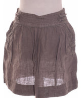 363809 Jupes COMPTOIR DES COTONNIERS Occasion Once Again Friperie en ligne
