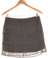 363814 Jupes KOOKAI Occasion Vêtement occasion seconde main