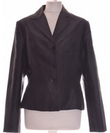 363817 Chemises et blouses RENATO NUCCI Occasion Once Again Friperie en ligne