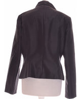 363817 Chemises et blouses RENATO NUCCI Occasion Vêtement occasion seconde main