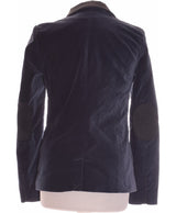 363822 Vestes BONOBO Occasion Vêtement occasion seconde main