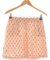 363824 Jupes CAMAIEU Occasion Vêtement occasion seconde main