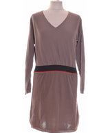 363825 Robes MISS CAPTAIN Occasion Once Again Friperie en ligne