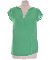 363827 Tops et t-shirts GRAIN DE MALICE Occasion Once Again Friperie en ligne