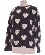 363830 Pulls et gilets DESIGUAL Occasion Once Again Friperie en ligne