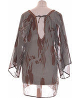 363831 Chemises et blouses MISS CAPTAIN Occasion Vêtement occasion seconde main