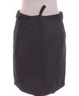 363833 Jupes SANDRO Occasion Once Again Friperie en ligne