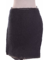 363834 Jupes GUY LAROCHE Occasion Once Again Friperie en ligne