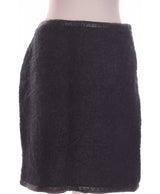 363834 Jupes GUY LAROCHE Occasion Vêtement occasion seconde main