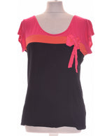 363835 Tops et t-shirts JACQUELINE RIU Occasion Once Again Friperie en ligne