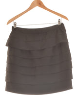 363838 Jupes H&M Occasion Once Again Friperie en ligne
