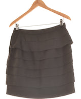 363838 Jupes H&M Occasion Vêtement occasion seconde main