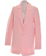 363839 Manteaux CAMAIEU Occasion Once Again Friperie en ligne