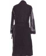 363840 Robes COMPTOIR DES COTONNIERS Occasion Vêtement occasion seconde main