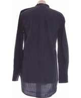 363841 Chemises et blouses H&M Occasion Vêtement occasion seconde main