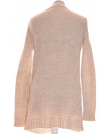 363843 Pulls et gilets LAURA CLEMENT Occasion Vêtement occasion seconde main