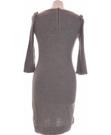 363845 Robes ESPRIT Occasion Vêtement occasion seconde main