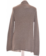 363847 Pulls et gilets GRAIN DE MALICE Occasion Vêtement occasion seconde main