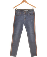 363849 Jeans CREEKS Occasion Once Again Friperie en ligne