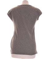 363852 Tops et t-shirts CREEKS Occasion Vêtement occasion seconde main