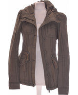 363856 Vestes ESPRIT Occasion Once Again Friperie en ligne