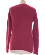 363857 Pulls et gilets JACQUELINE RIU Occasion Vêtement occasion seconde main