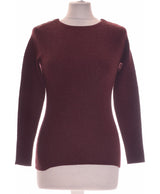 363858 Pulls et gilets CAROLL Occasion Once Again Friperie en ligne