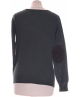 363859 Pulls et gilets KOOKAI Occasion Vêtement occasion seconde main