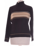 363861 Pulls et gilets CAROLL Occasion Once Again Friperie en ligne