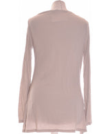 363862 Tops et t-shirts JACQUELINE RIU Occasion Vêtement occasion seconde main