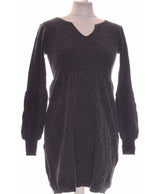 363864 Robes JACQUELINE RIU Occasion Once Again Friperie en ligne
