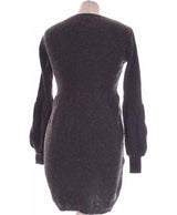363864 Robes JACQUELINE RIU Occasion Vêtement occasion seconde main