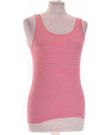 363866 Tops et t-shirts UNIQLO Occasion Once Again Friperie en ligne