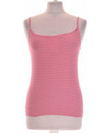 363870 Tops et t-shirts UNIQLO Occasion Once Again Friperie en ligne