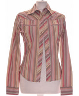 363872 Chemises et blouses KOOKAI Occasion Once Again Friperie en ligne