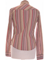 363872 Chemises et blouses KOOKAI Occasion Vêtement occasion seconde main