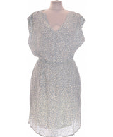 363874 Robes SUD EXPRESS Occasion Once Again Friperie en ligne