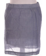 363878 Jupes MONOPRIX Occasion Once Again Friperie en ligne