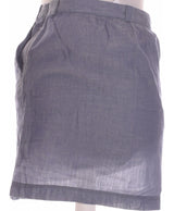 363878 Jupes MONOPRIX Occasion Vêtement occasion seconde main