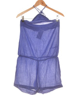 363880 Shorts et bermudas PRINCESSE TAM TAM Occasion Once Again Friperie en ligne
