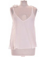 363881 Tops et t-shirts MANGO Occasion Once Again Friperie en ligne