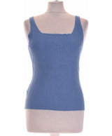 363884 Tops et t-shirts MANGO Occasion Once Again Friperie en ligne