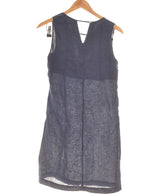 363885 Robes MONOPRIX Occasion Vêtement occasion seconde main