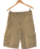 363886 Shorts et bermudas GAP Occasion Once Again Friperie en ligne