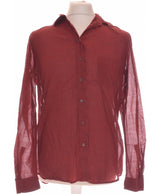 363887 Chemises et blouses HUGO BOSS Occasion Once Again Friperie en ligne