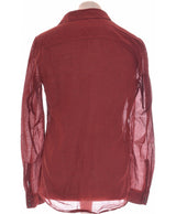 363887 Chemises et blouses HUGO BOSS Occasion Vêtement occasion seconde main