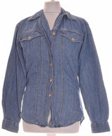363892 Chemises et blouses DOCKERS Occasion Once Again Friperie en ligne
